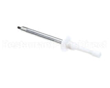 183 Cofrimell Mixer Guide Shaft