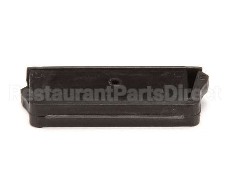 1830 Imperial Door Magnet For Fryer