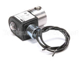 18300 Blodgett Valve, Water 120 Vac, 60 Hz