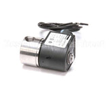 18300 Blodgett Valve, Water 120 Vac, 60 Hz