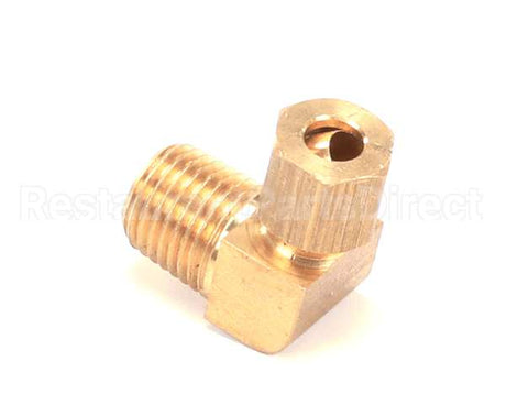 1830000000 Jade Elbow, 90 1/4Cc X 1/4 Mnpt