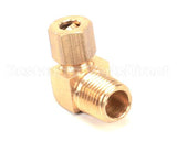 1830000000 Jade Elbow, 90 1/4Cc X 1/4 Mnpt