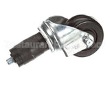 18301-3095 Carter Hoffmann 3" Stem Caster
