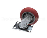 18301-5293 Carter Hoffmann 6 Swivel Cstr Top Lckg Brk