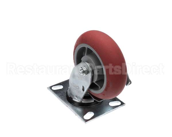 18301-5293 Carter Hoffmann 6 Swivel Cstr Top Lckg Brk