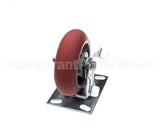 18301-5293 Carter Hoffmann 6 Swivel Cstr Top Lckg Brk