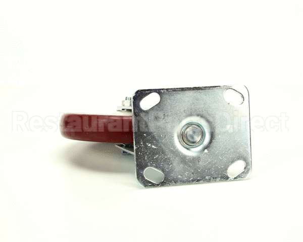 18301-6600 Carter Hoffmann 6 X 1 1/8 Swv Poly