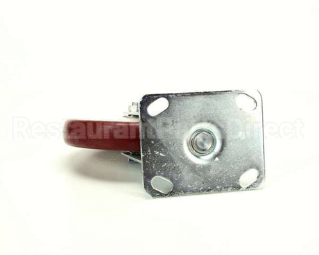 18301-6600 Carter Hoffmann 6 X 1 1/8 Swv Poly