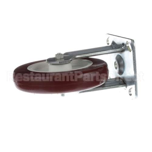 18301-6601 Carter Hoffmann 6 X 1 1/8 Rig Poly