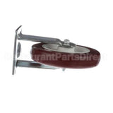 18301-6601 Carter Hoffmann 6 X 1 1/8 Rig Poly