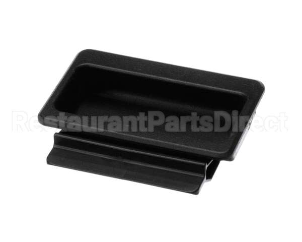 18302-0038 Carter Hoffmann Sliding Flush Latch