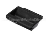18302-0038 Carter Hoffmann Sliding Flush Latch