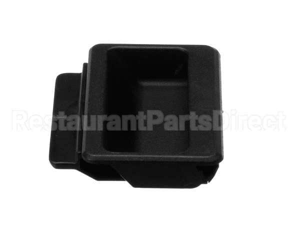 18302-0038 Carter Hoffmann Sliding Flush Latch