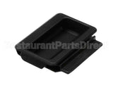 18302-0038 Carter Hoffmann Sliding Flush Latch