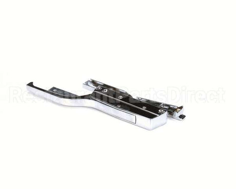 18302-0040 Carter Hoffmann Offset Latch Mag & Pos