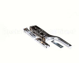 18302-0040 Carter Hoffmann Offset Latch Mag & Pos