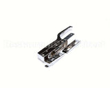 18302-0040 Carter Hoffmann Offset Latch Mag & Pos