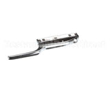 18302-0050 Carter Hoffmann Latch Mag & Chrm Offset