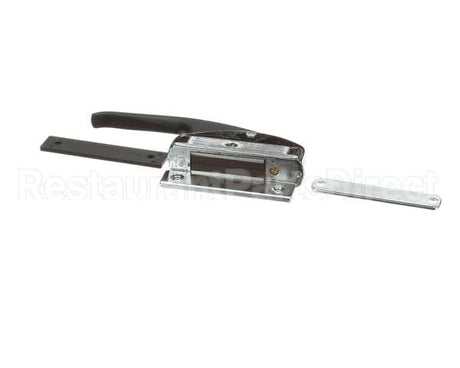 18302-0074 Carter Hoffmann Compact Magnetc Latch 544