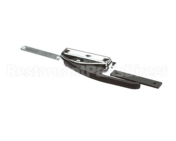 18302-0074 Carter Hoffmann Compact Magnetc Latch 544