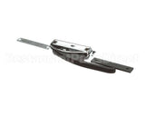 18302-0074 Carter Hoffmann Compact Magnetc Latch 544