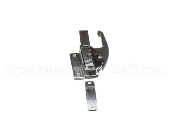 18302-0074 Carter Hoffmann Compact Magnetc Latch 544