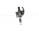 18302-0074 Carter Hoffmann Compact Magnetc Latch 544