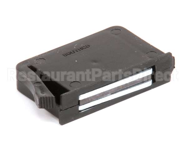 18302-0086 Carter Hoffmann Magnetic Catch Medium