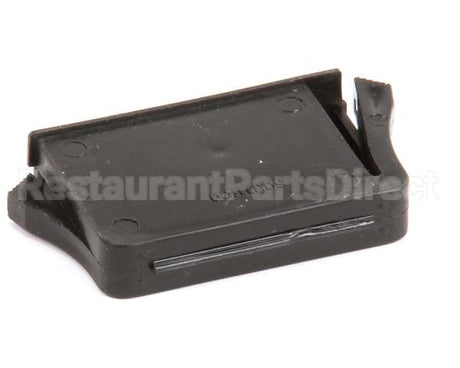 18302-0086 Carter Hoffmann Magnetic Catch Medium