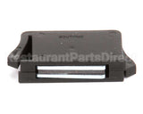 18302-0086 Carter Hoffmann Magnetic Catch Medium