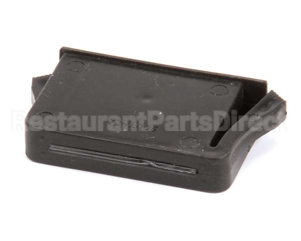 18302-0086 Carter Hoffmann Magnetic Catch Medium