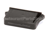 18302-0086 Carter Hoffmann Magnetic Catch Medium