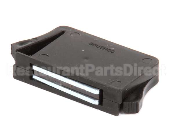 18302-0086 Carter Hoffmann Magnetic Catch Medium