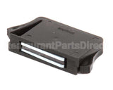 18302-0086 Carter Hoffmann Magnetic Catch Medium