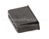 18302-0086 Carter Hoffmann Magnetic Catch Medium