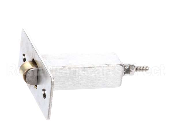 18302-0087 Carter Hoffmann Roller Latch