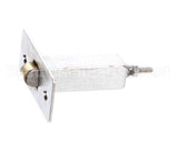 18302-0087 Carter Hoffmann Roller Latch