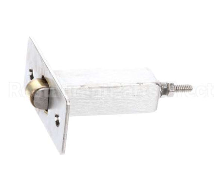 18302-0087 Carter Hoffmann Roller Latch