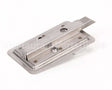 18302-0332 Carter Hoffmann Latch Assembly - Slam