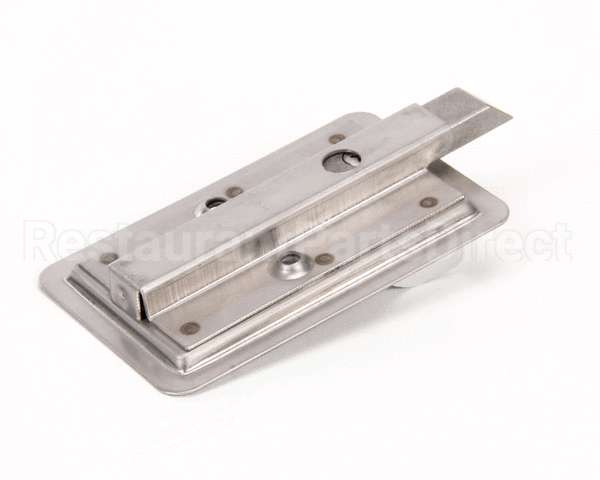 18302-0332 Carter Hoffmann Latch Assembly - Slam