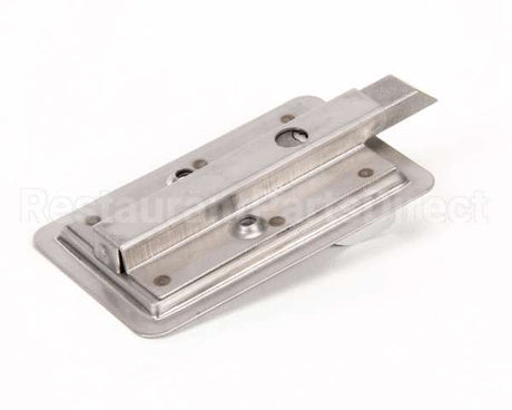 18302-0332 Carter Hoffmann Latch Assembly - Slam