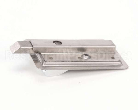 18302-0332 Carter Hoffmann Latch Assembly - Slam