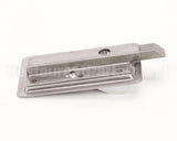 18302-0332 Carter Hoffmann Latch Assembly - Slam