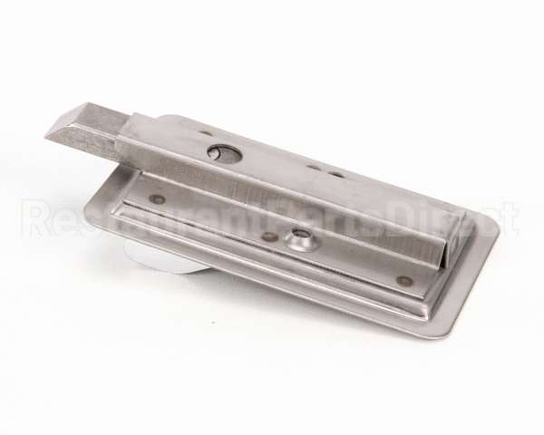 18302-0332 Carter Hoffmann Latch Assembly - Slam