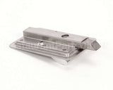 18302-0332 Carter Hoffmann Latch Assembly - Slam