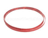 18302HT Biro Saw Blde,135 In. X 5/8, .022,3T,Ht