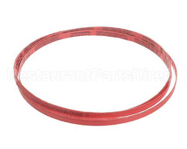 18302HT Biro Saw Blde,135 In. X 5/8, .022,3T,Ht