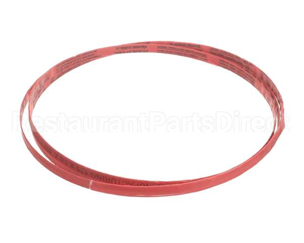 18302HT Biro Saw Blde,135 In. X 5/8, .022,3T,Ht