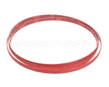 18302HT Biro Saw Blde,135 In. X 5/8, .022,3T,Ht