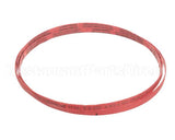 18302HT Biro Saw Blde,135 In. X 5/8, .022,3T,Ht